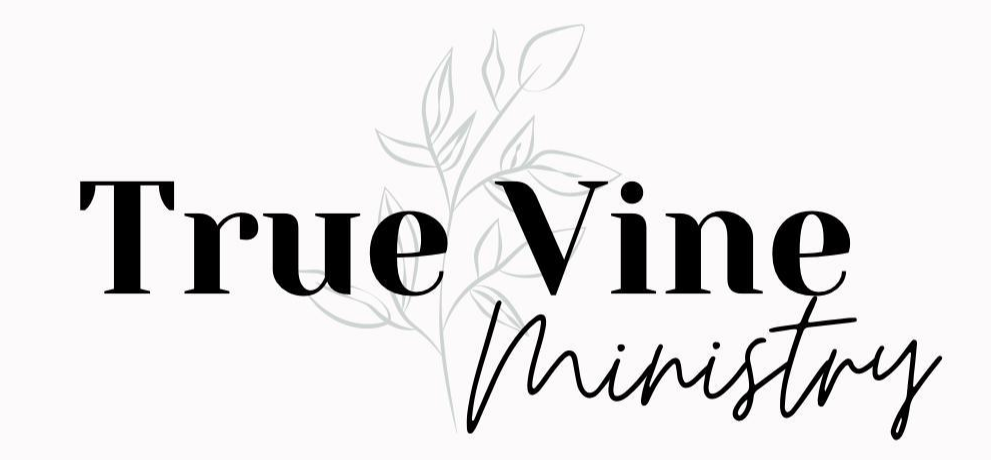 True Vine Ministry